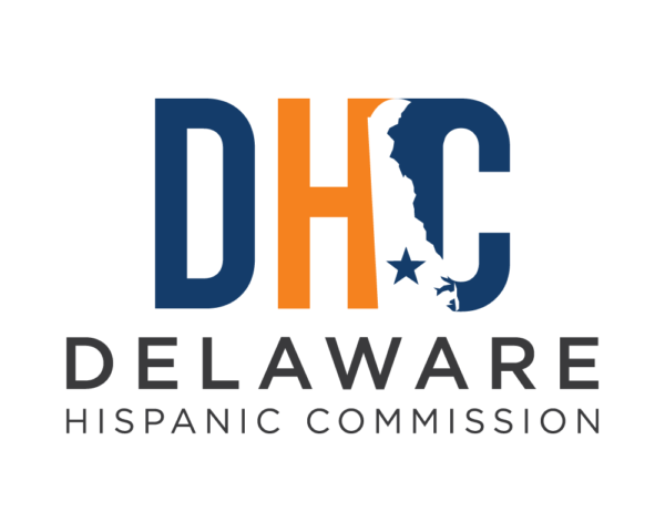 Nuevo liderazgo en la Comisión Hispana de Delaware