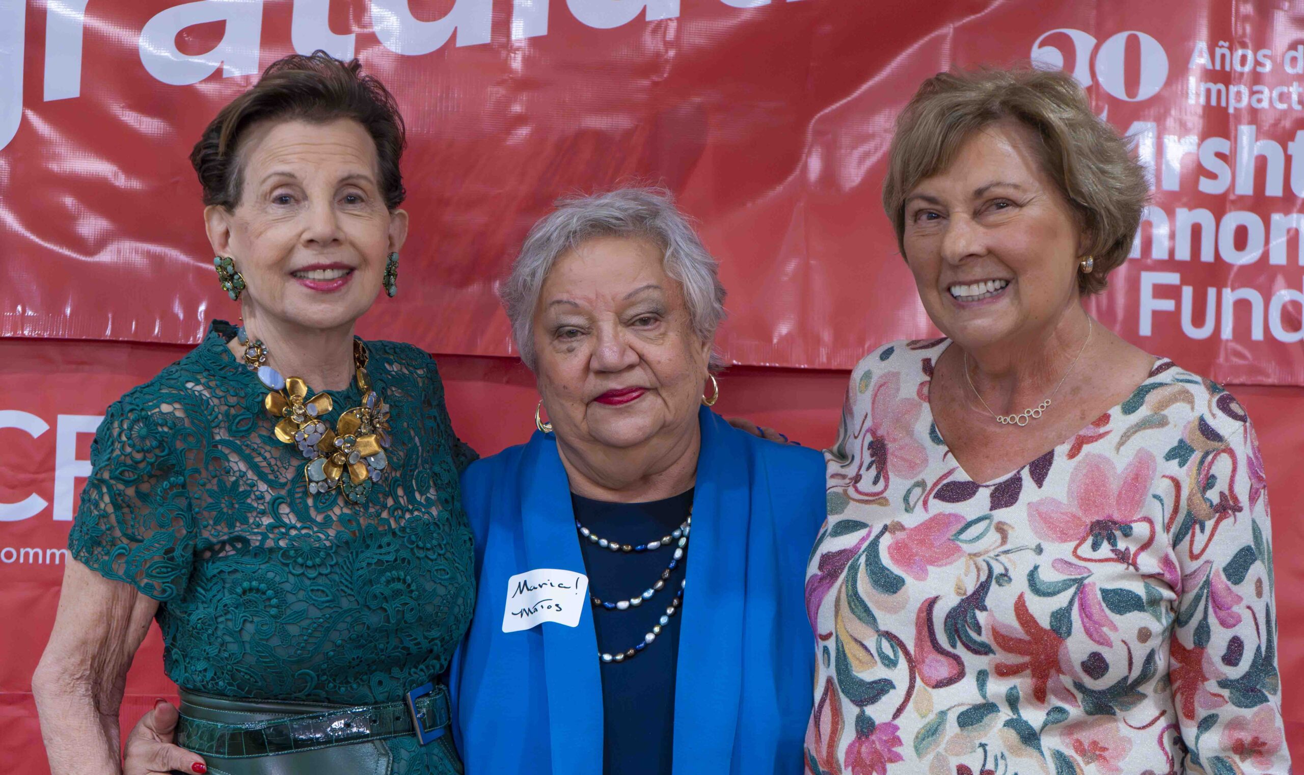 Celebrando 20 años de impacto en la comunidad hispana de Delaware